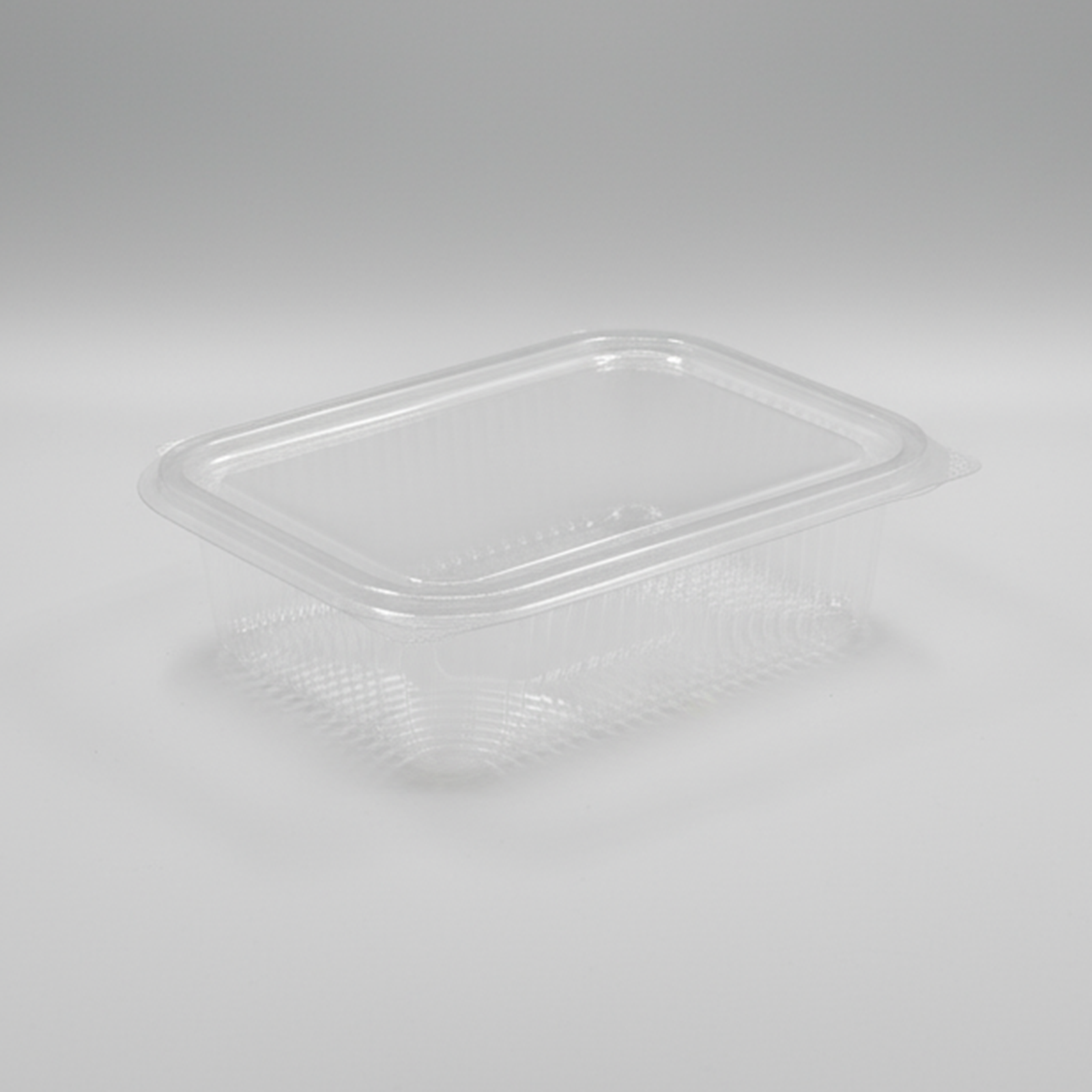 علب بلاستيك كبير 1500 سم مكعب