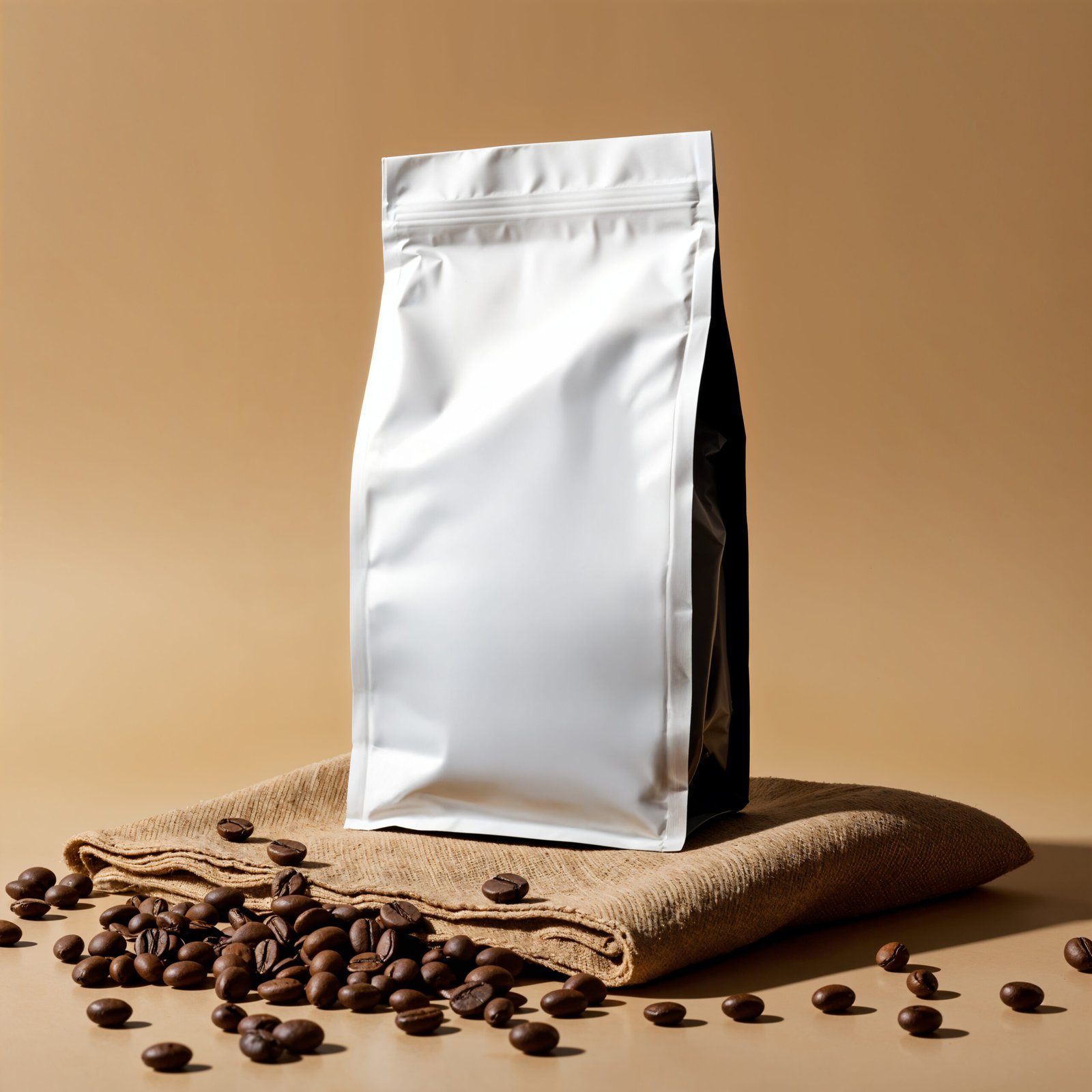 coffee-bag-with-roasted-beans