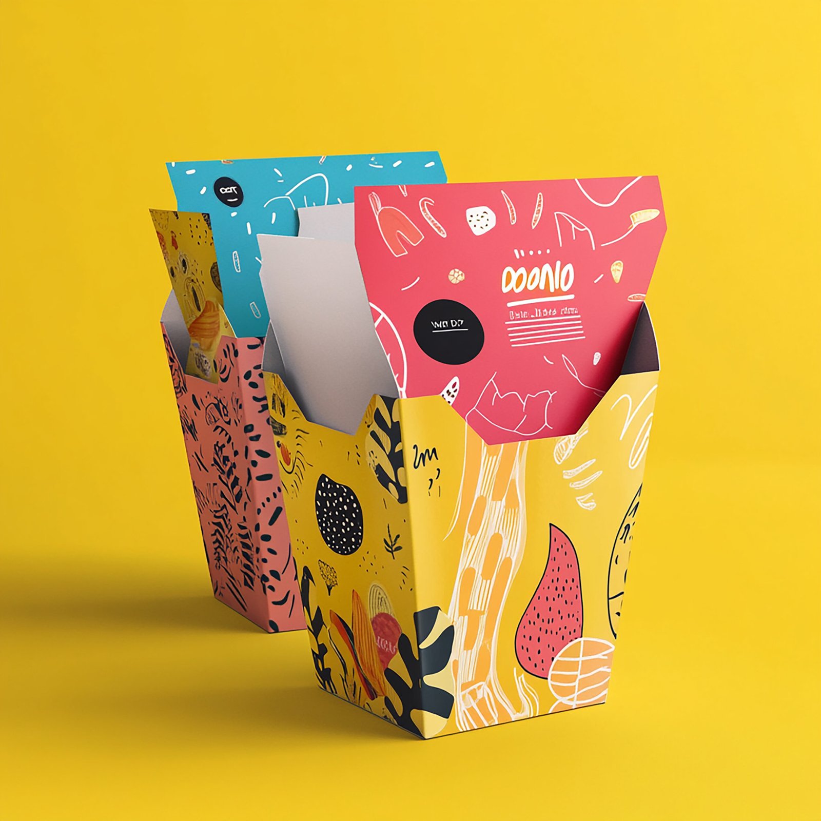 packaging-paper-with-design-it-logos