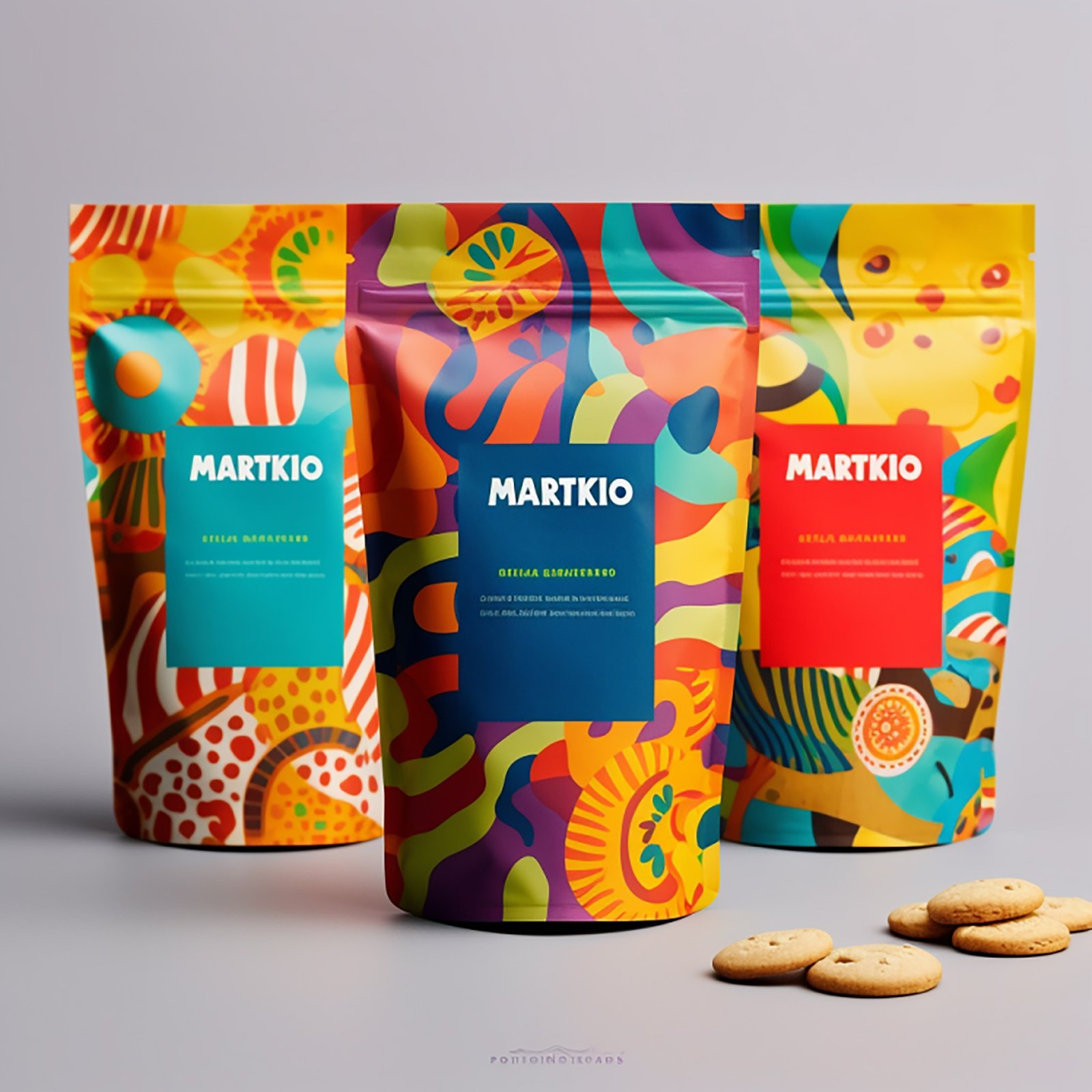 snack-cookies-package-design-mockup
