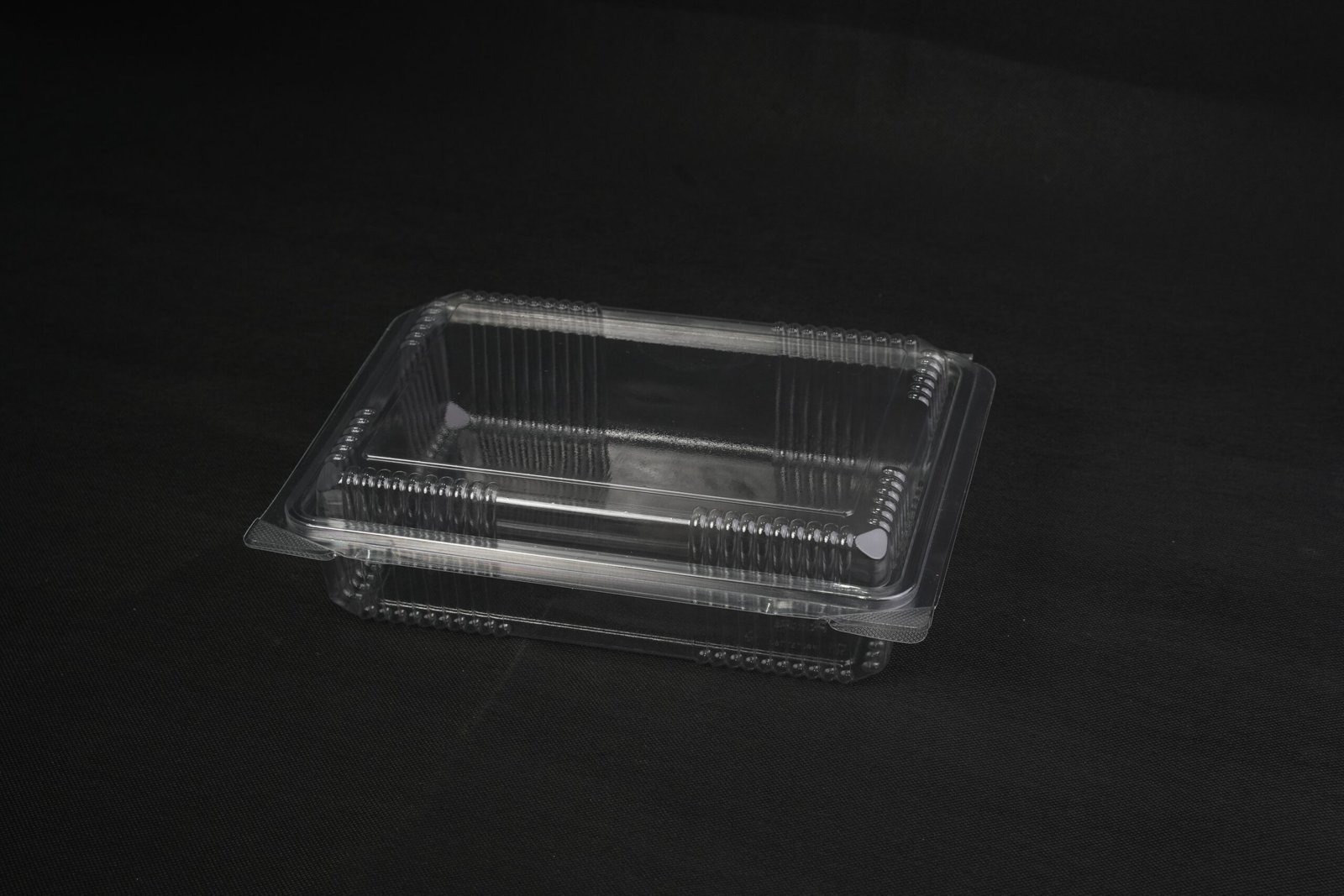 مستطيل كبير 780 دومي