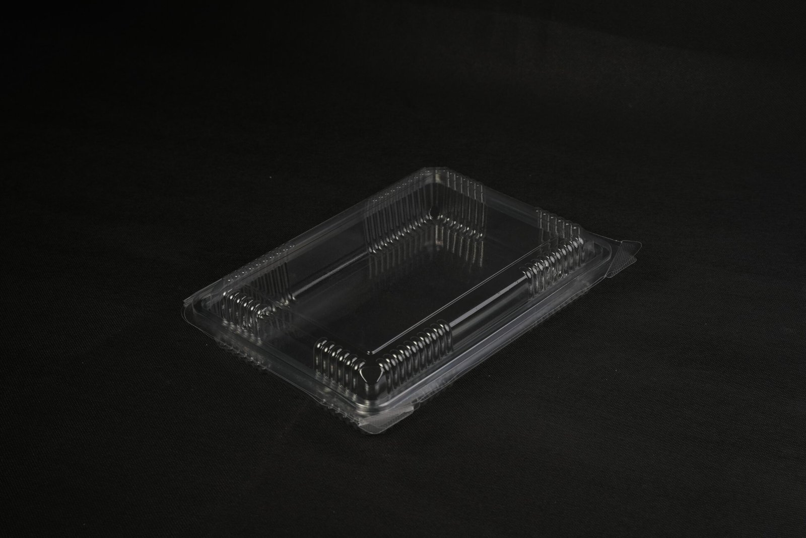 مستطيل كبير احادي 770 دومي