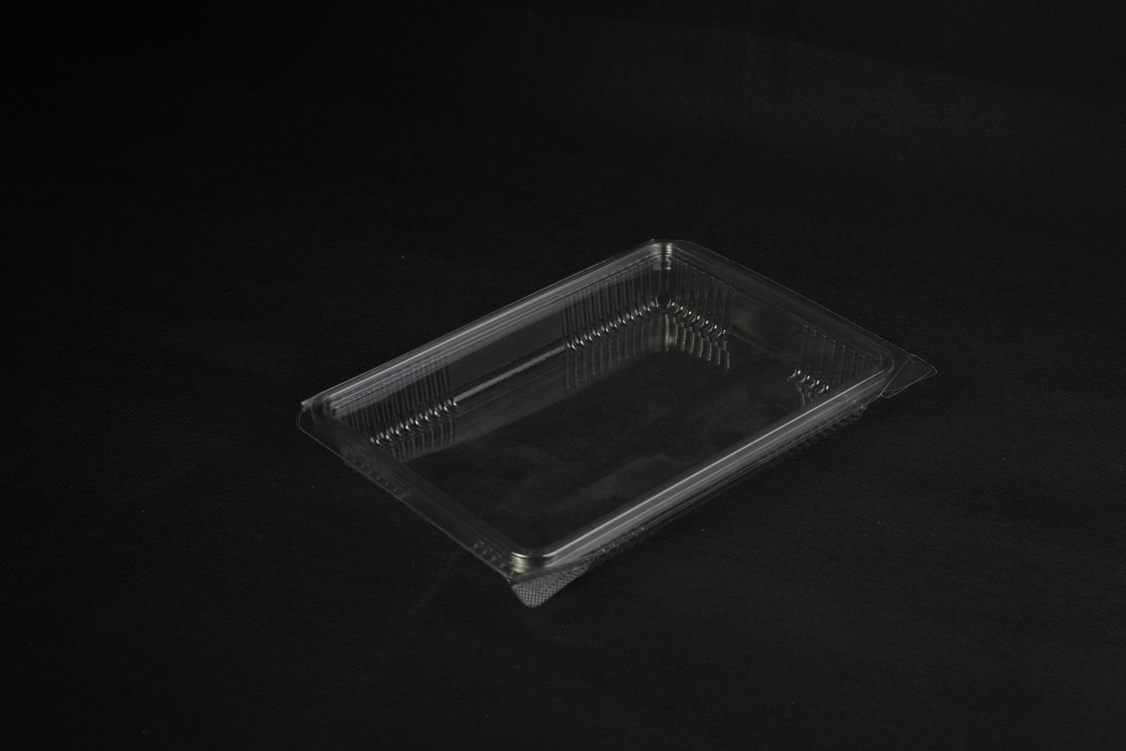 مستطيل كبير احادي 770 فلات