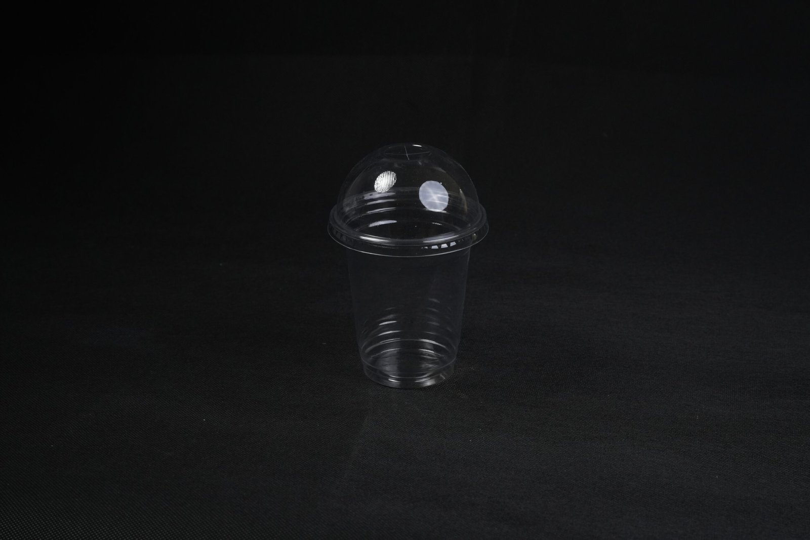 قدح قبة 10 اونز