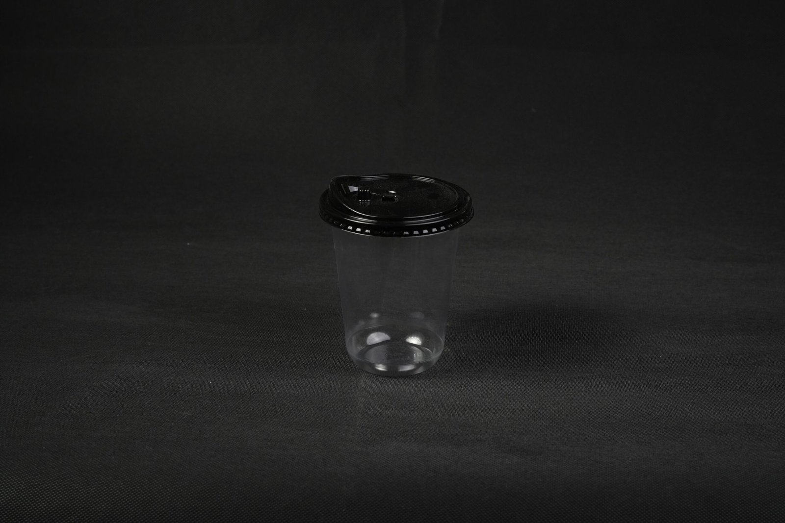 قدح قبة 12 اونز U