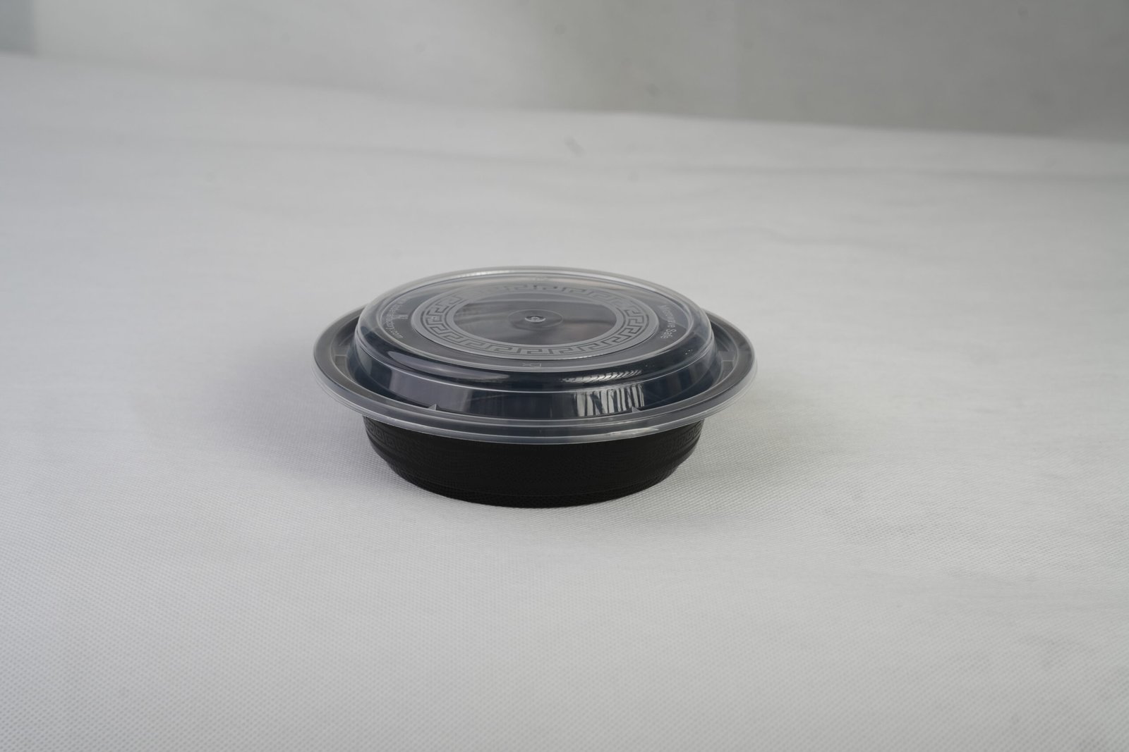 كاسة مايكرو ويف ازدهار 24 اونز