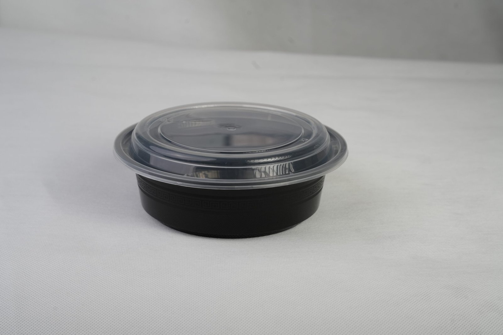 كاسة مايكرو ويف ازدهار 32 اونز