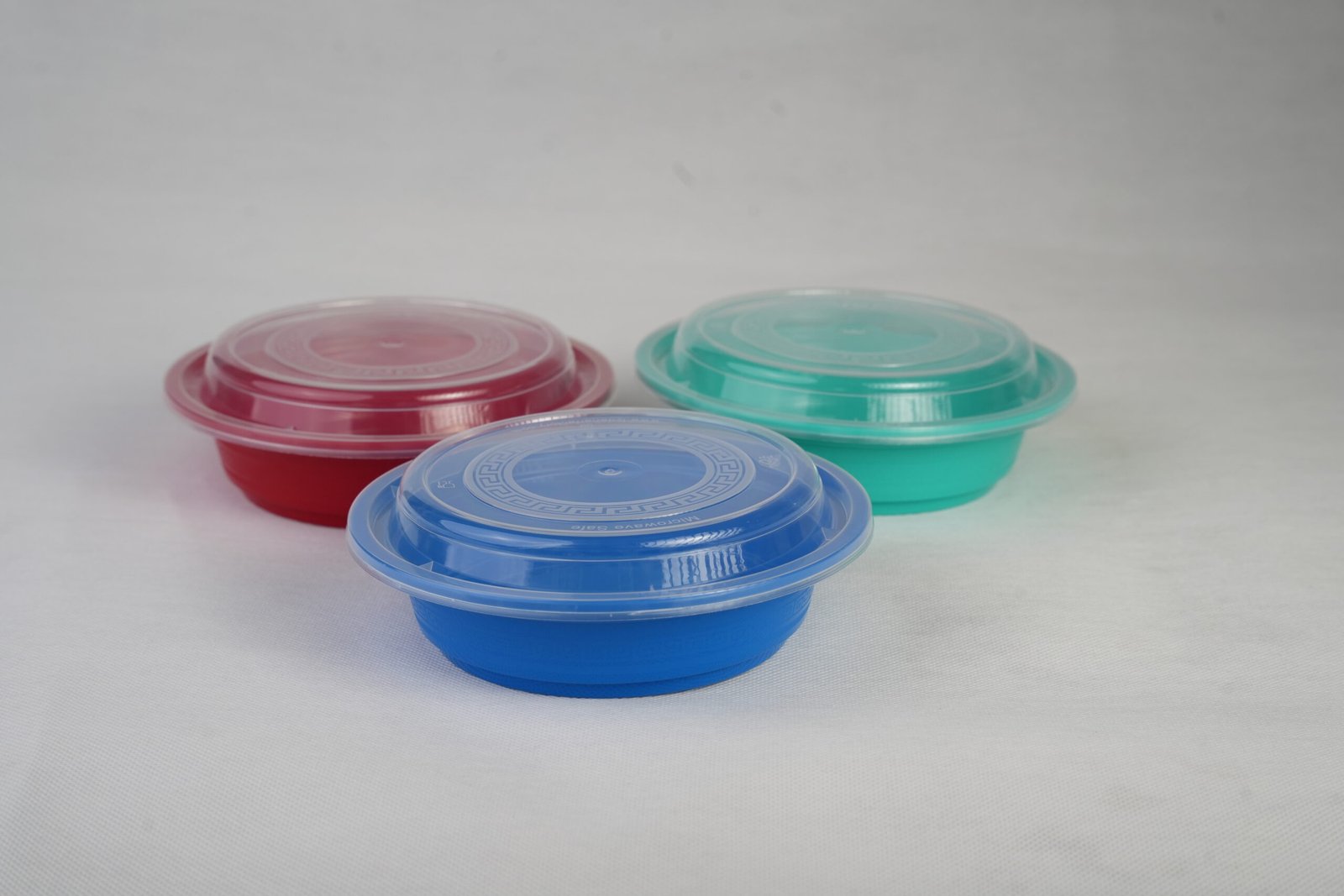 كاسة مايكرو ويف ازدهار 16 اونز