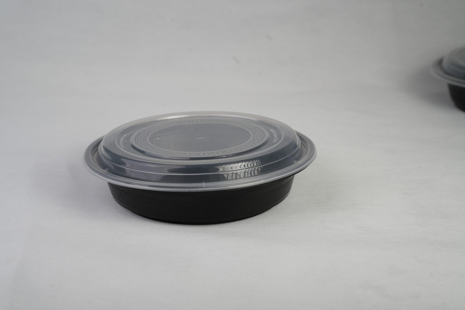 كاسة مايكرو ويف ازدهار 37 اونز