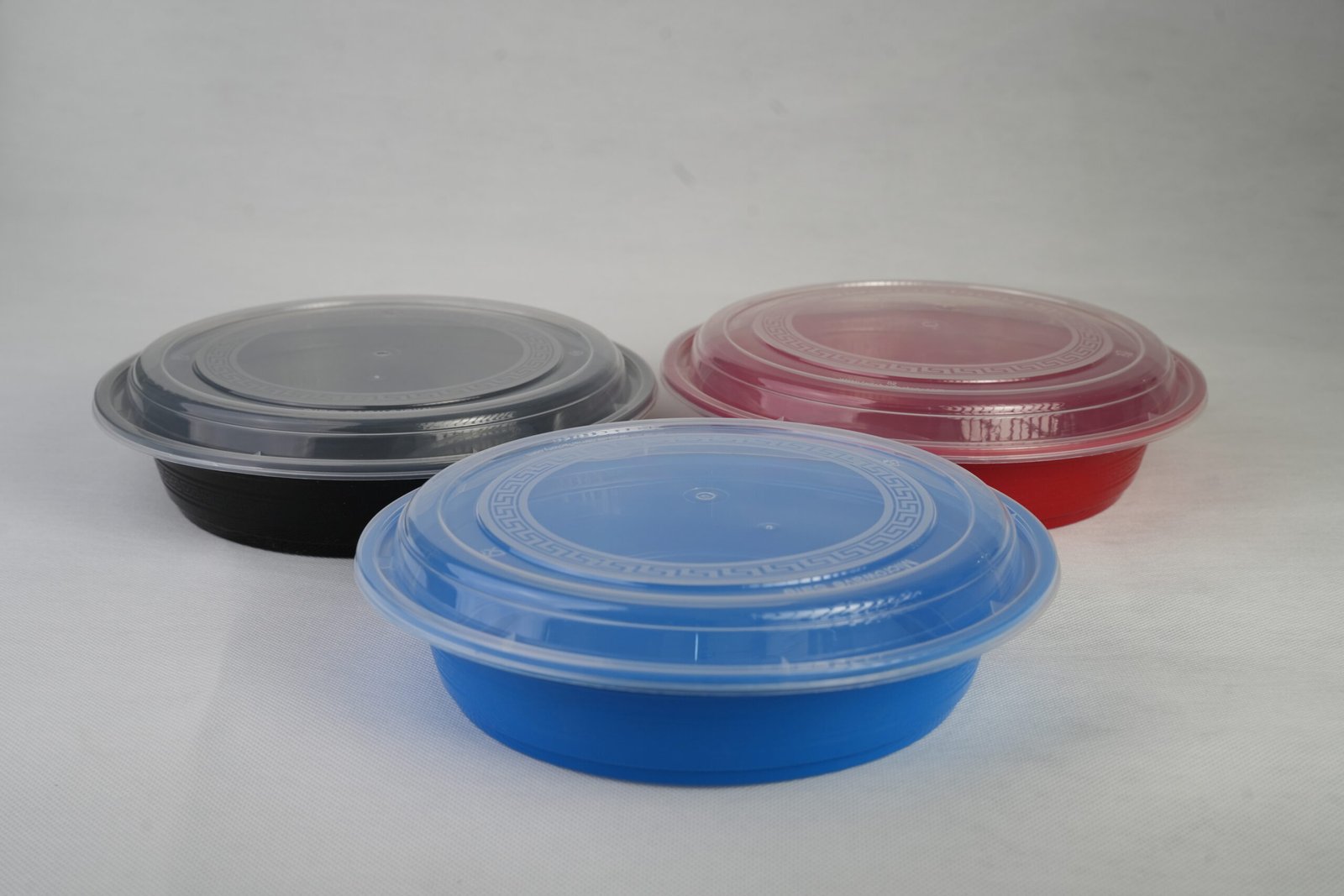 كاسة مايكرو ويف ازدهار 48 اونز