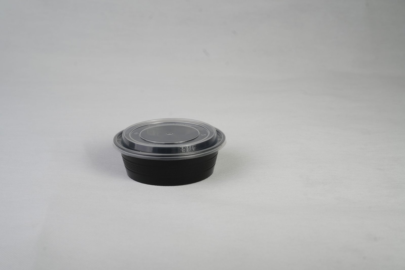 كاسة مايكرو ويف ازدهار 250cc