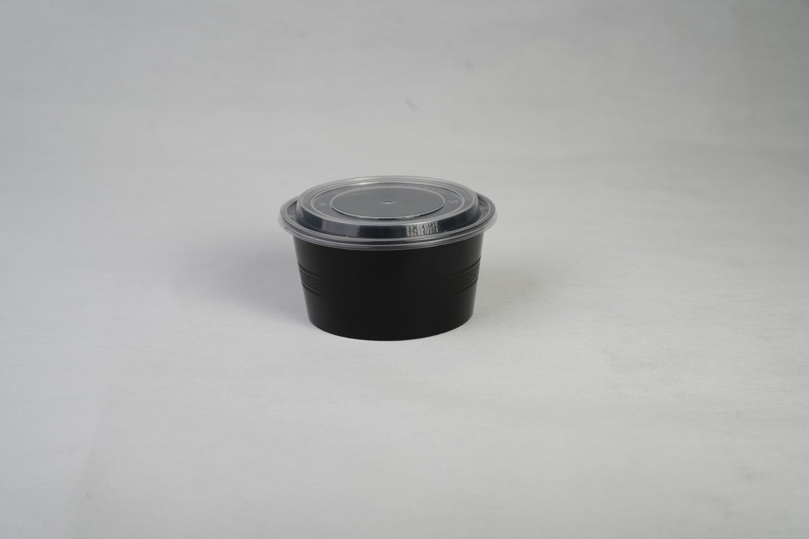 كاسة مايكرو ويف ازدهار 450cc