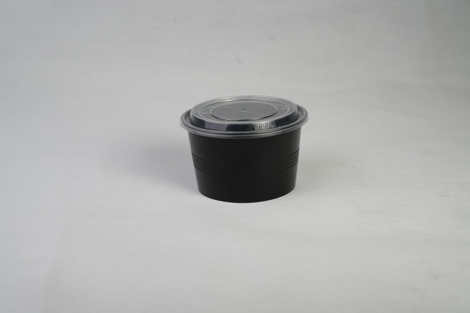 كاسة مايكرو ويف ازدهار 500cc