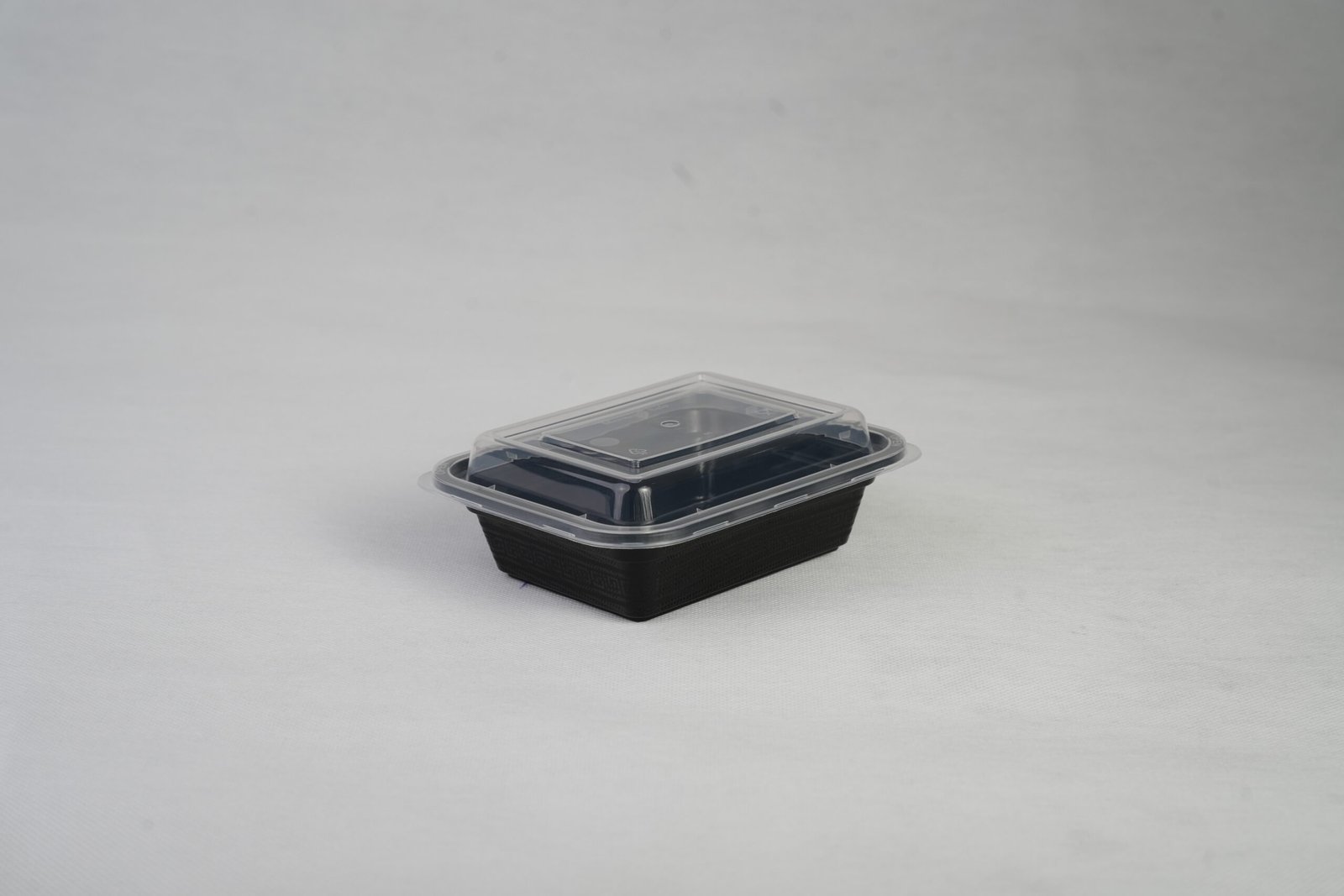 مايكرو ويف مستطيل 8 اونز