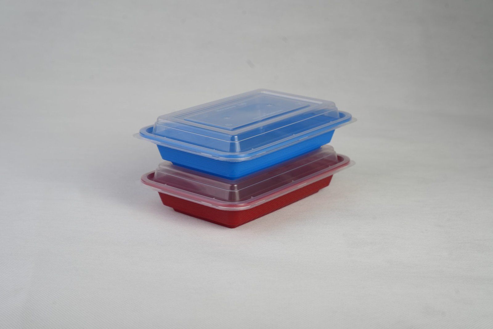 مايكرو ويف مستطيل 16 اونز