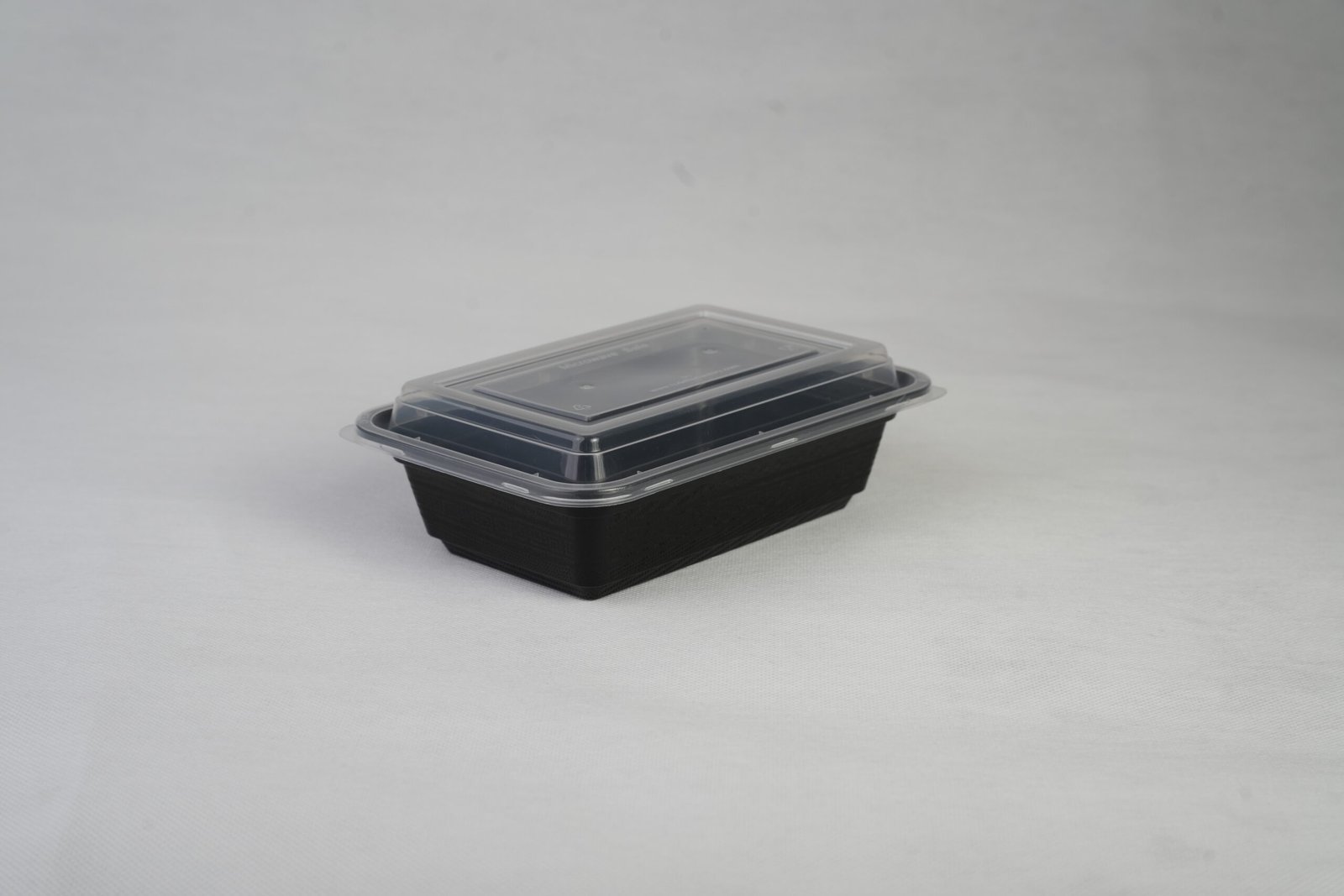 مايكرو ويف مستطيل 24 اونز