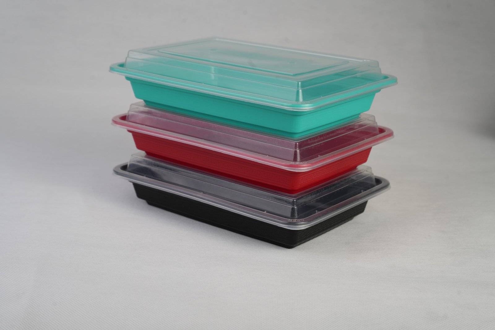 مايكرو ويف مستطيل 28 اونز