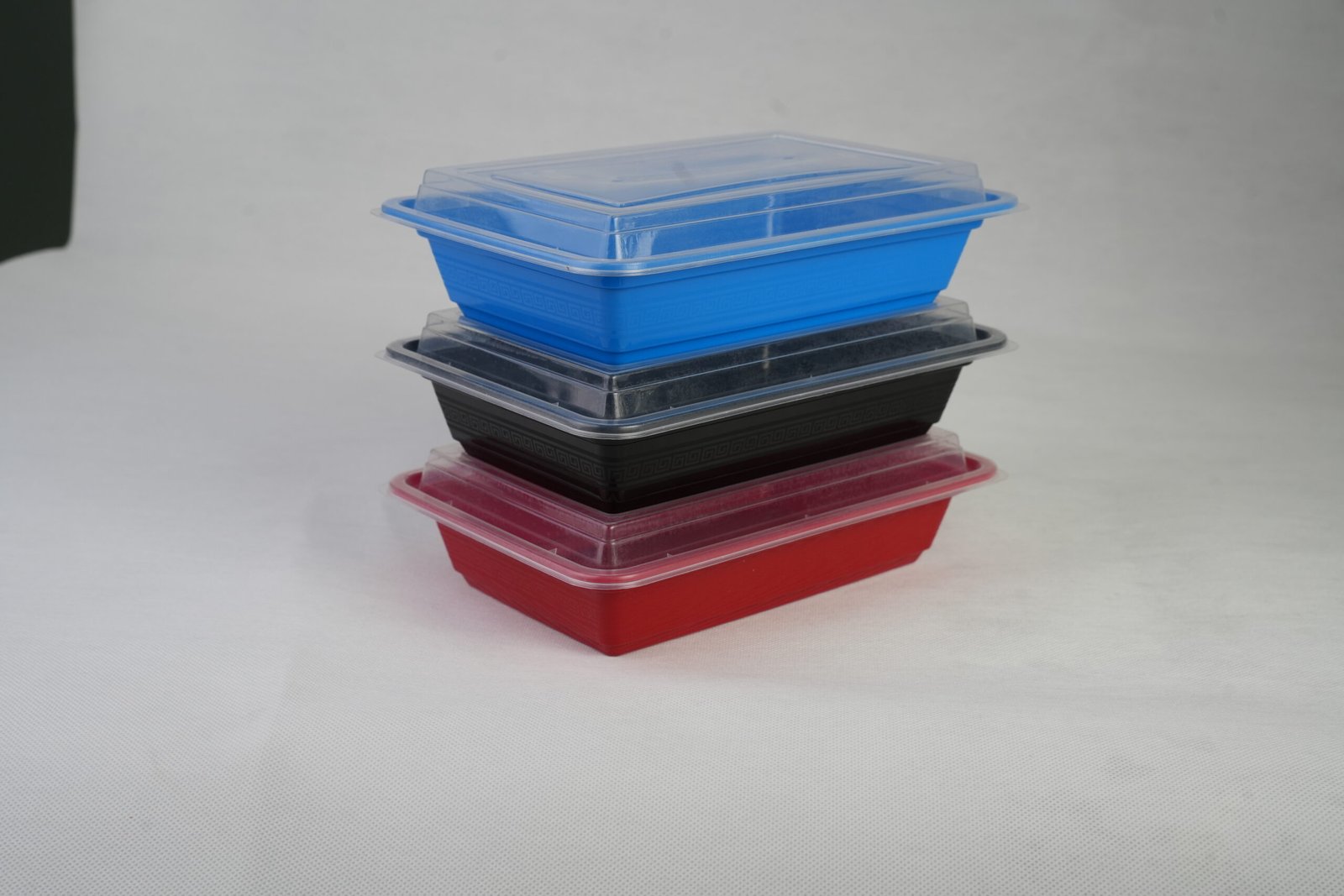 مايكرو ويف مستطيل 38 اونز