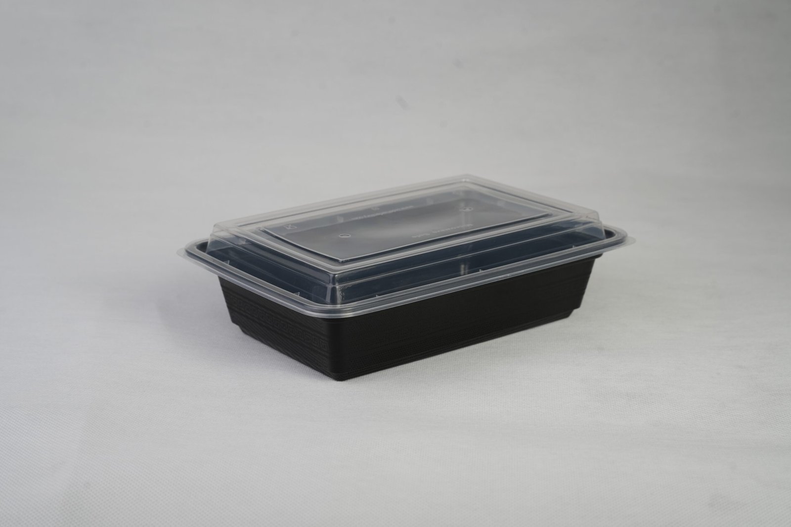 مايكرو ويف مستطيل 32 اونز