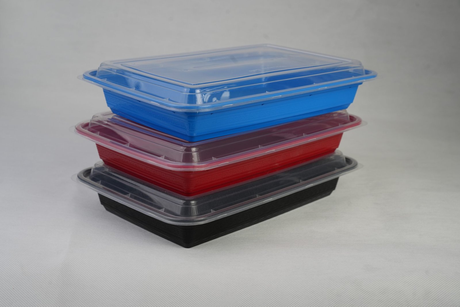 مايكرو ويف مستطيل 58 اونز