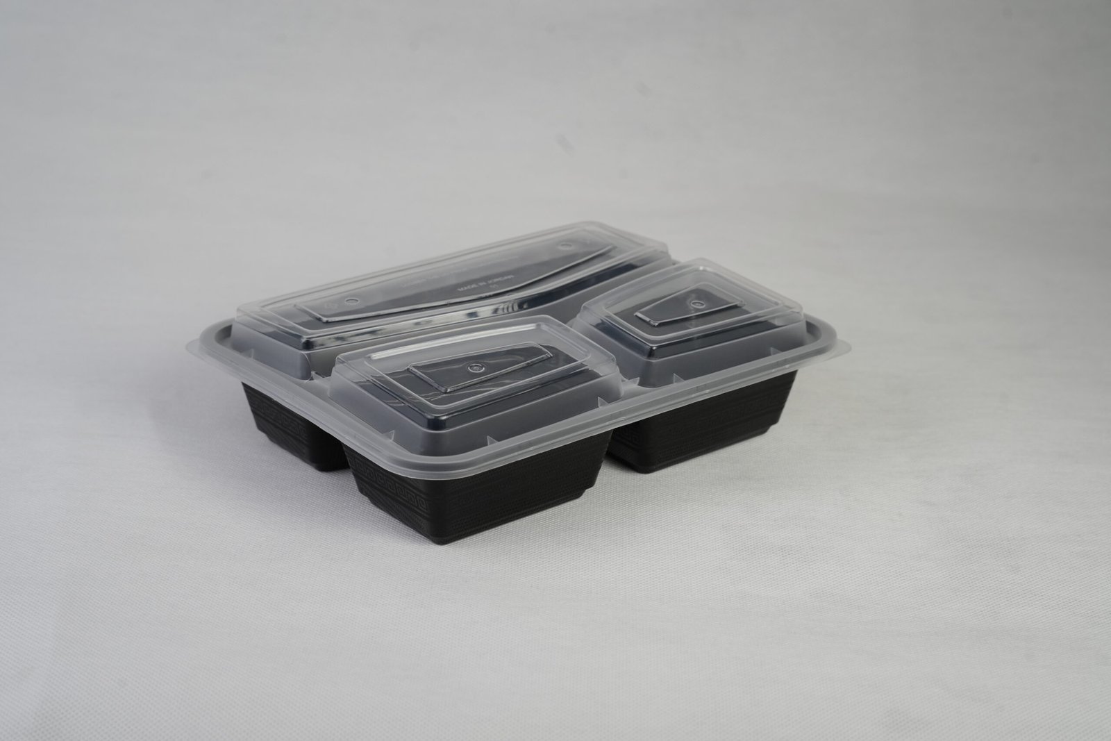 مايكرو ازدهار ثلاثي