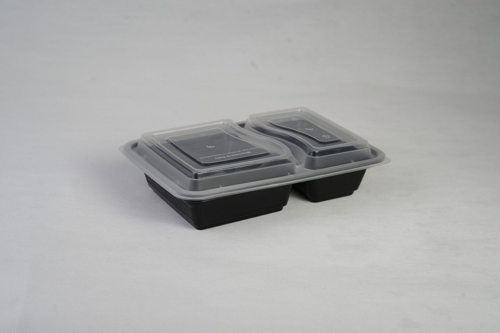 مايكرو ازدهار ثنائي