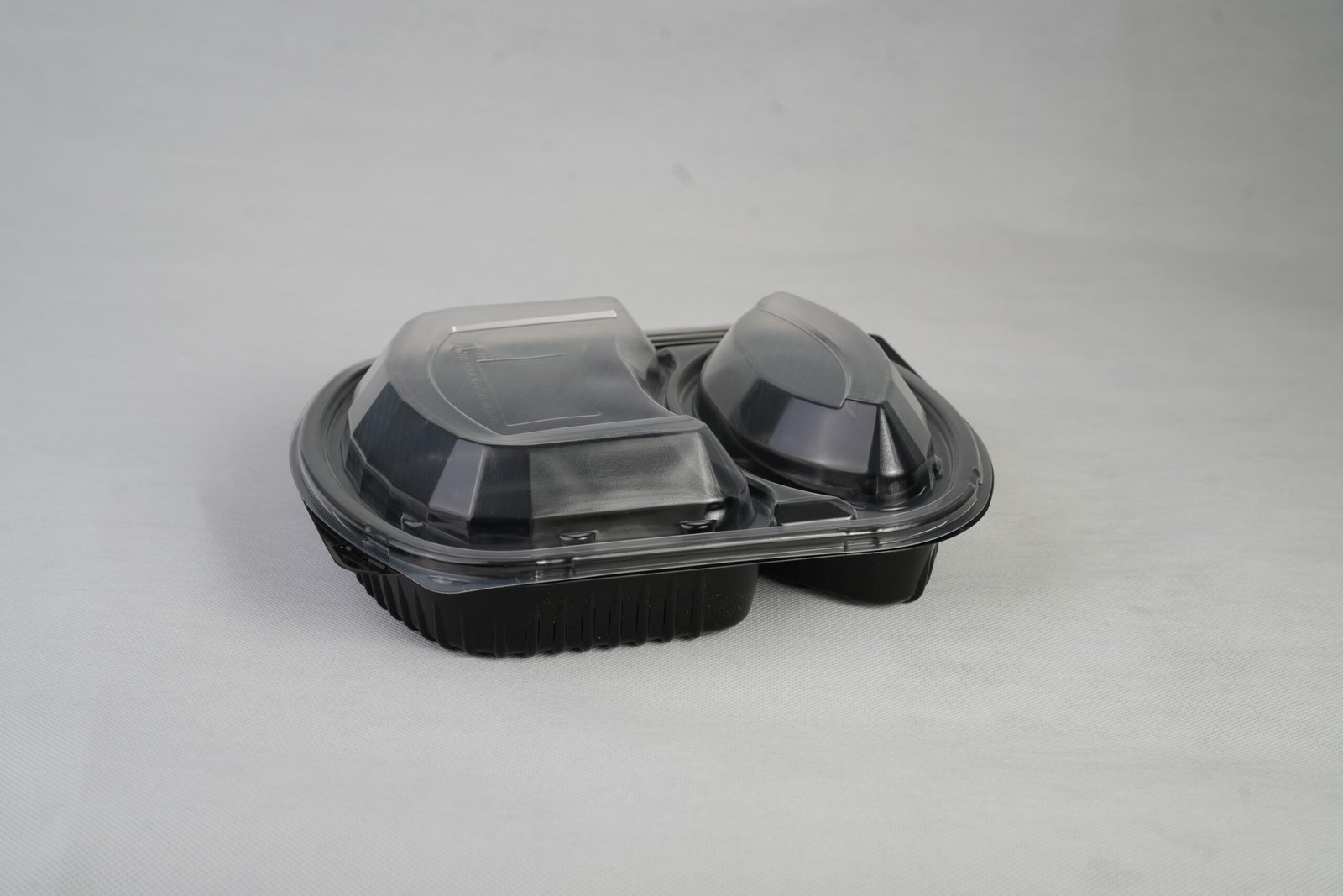 مايكرو ثنائي