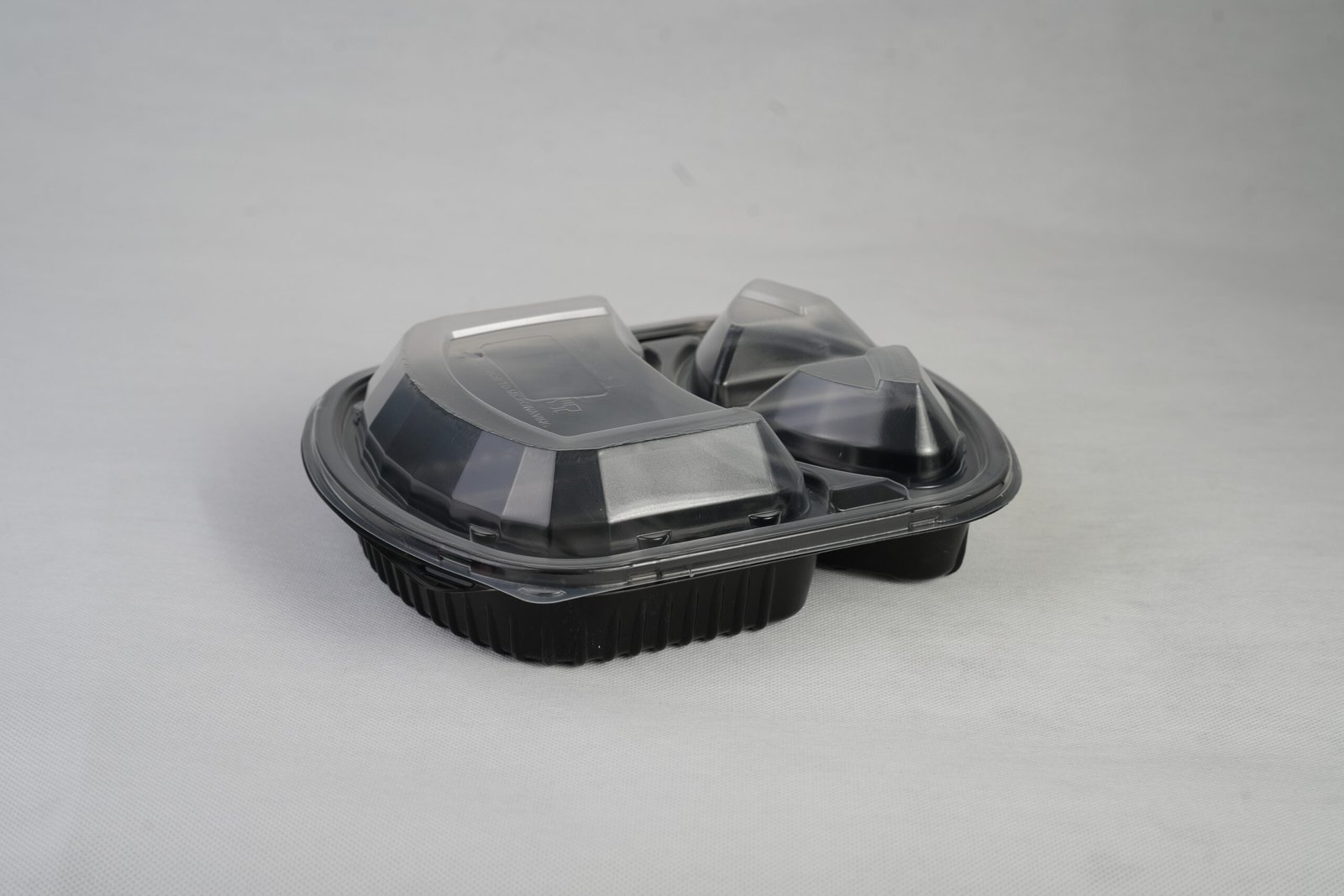 مايكرو ثلاثي