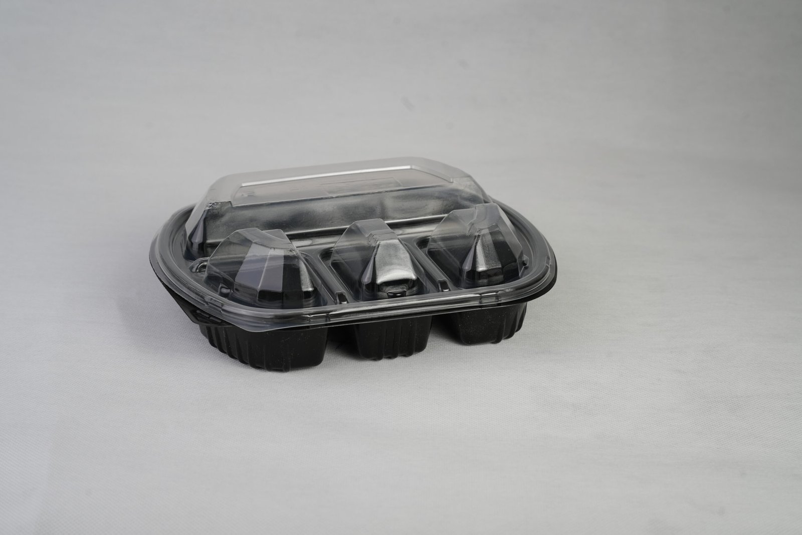 مايكرو رباعي