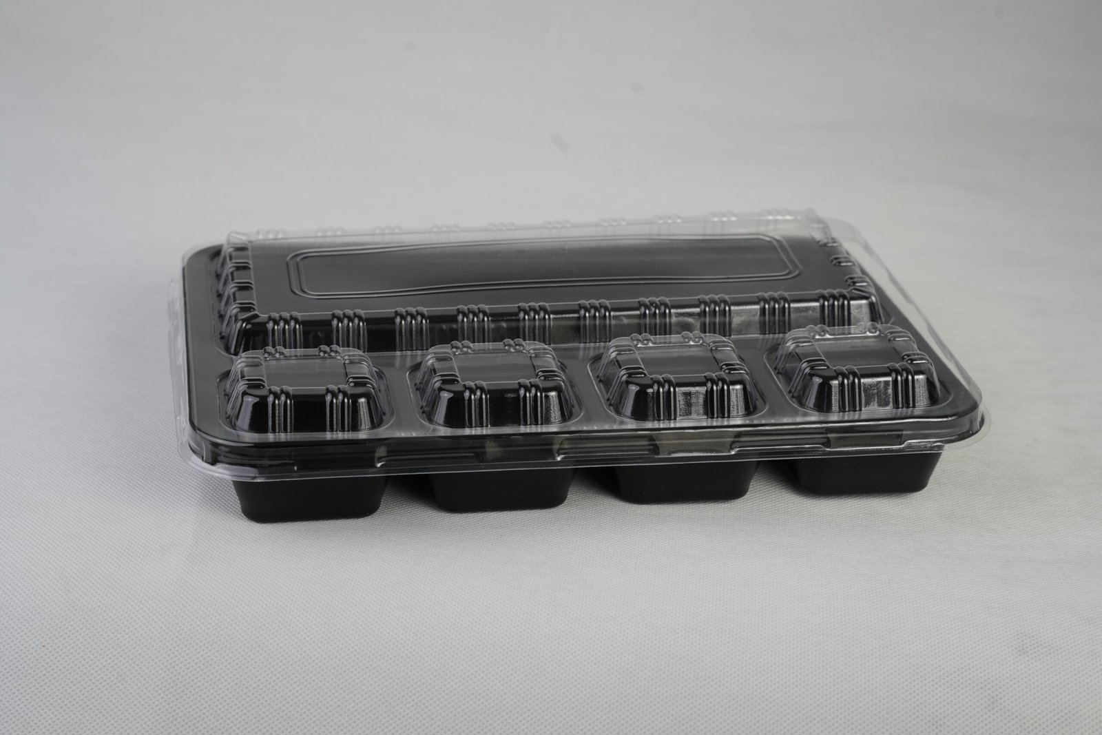 مايكرو خماسي