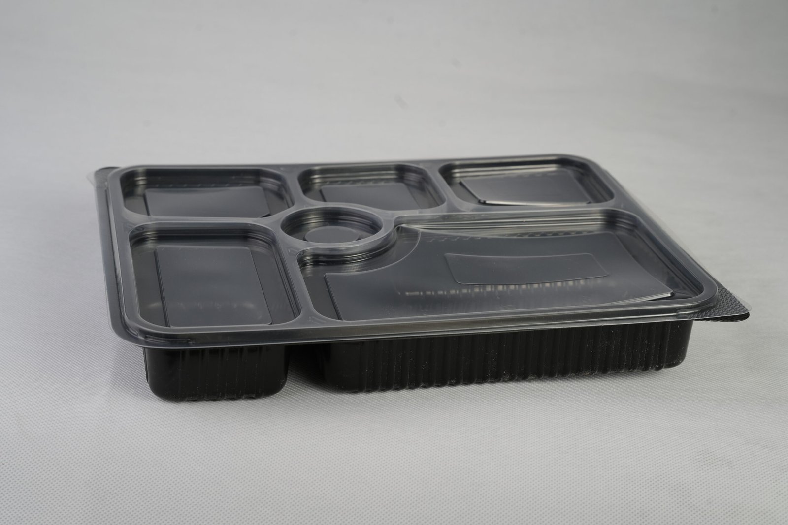 مايكرو سداسي