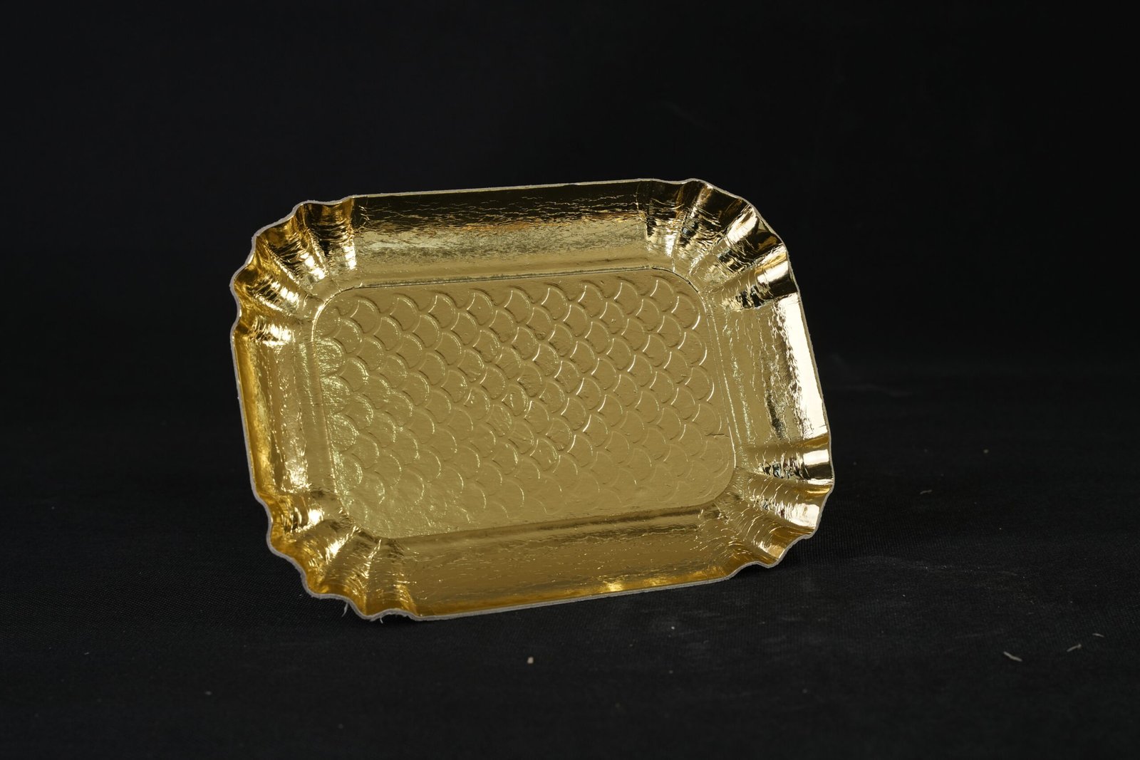 ماعون ذهبي B1