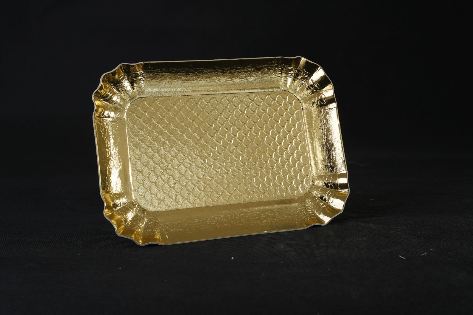 ماعون ذهبي B2