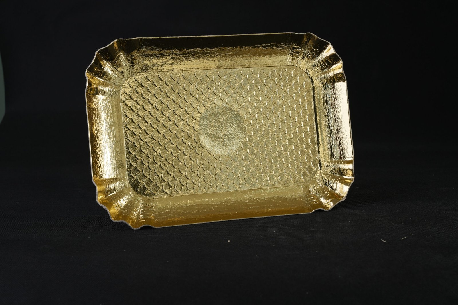 ماعون ذهبي B3