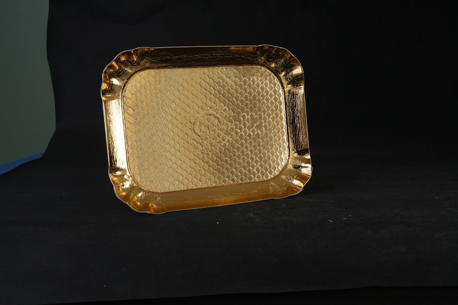 ماعون ذهبي B4