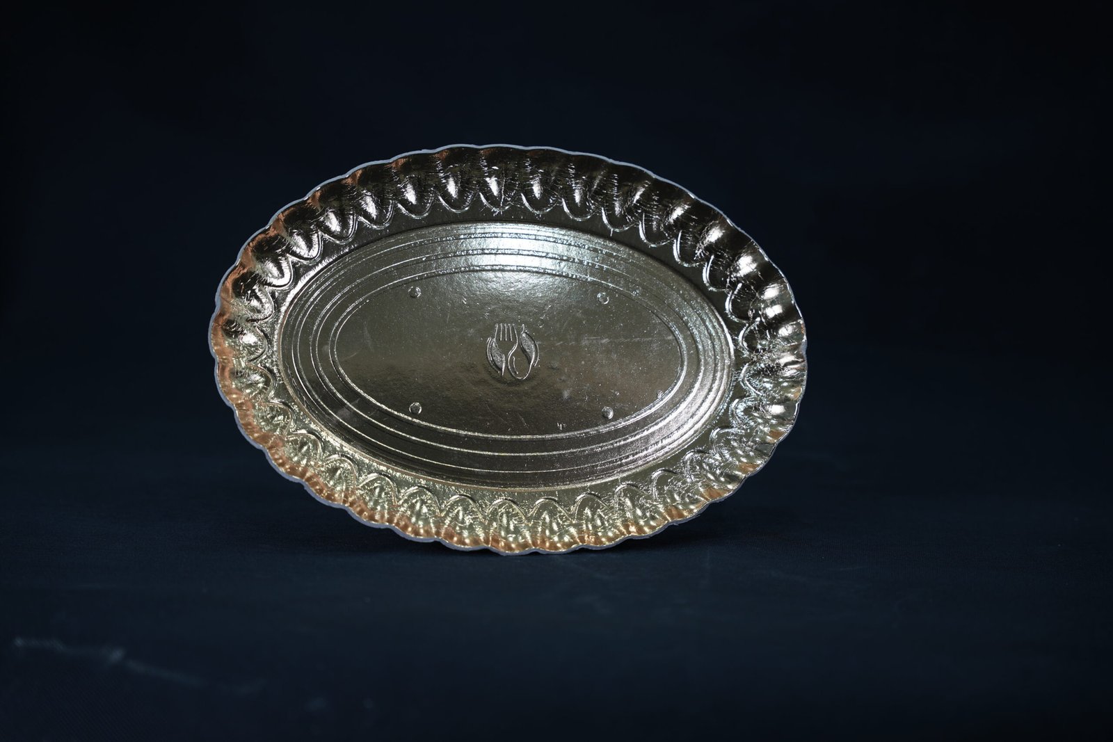 بلم كارتوني ازدهار 35cm