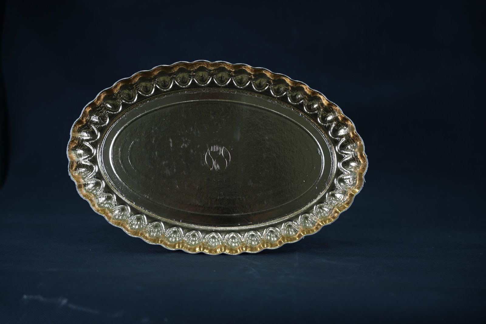 بلم كارتوني ازدهار 42cm