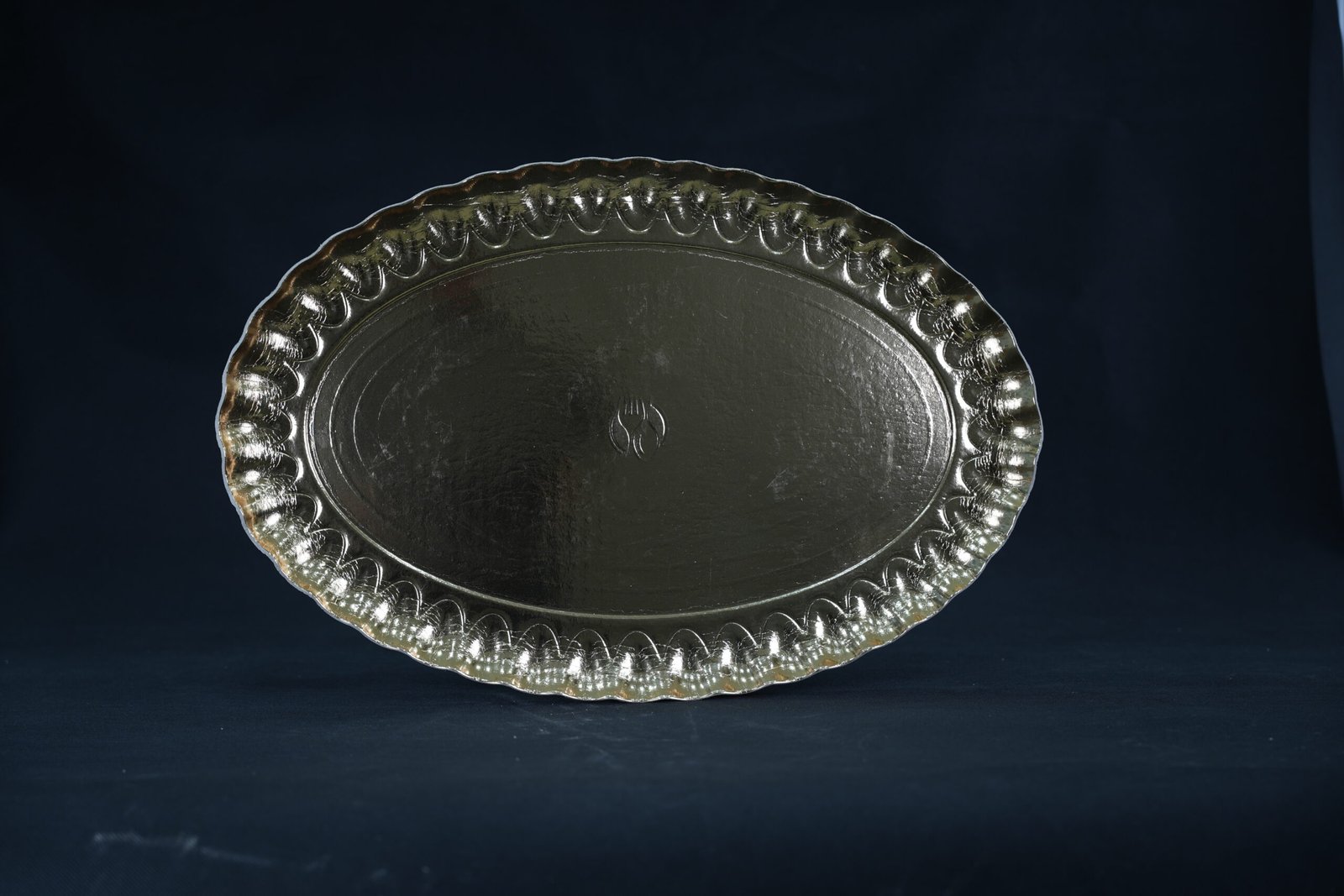 بلم كارتوني ازدهار 55cm