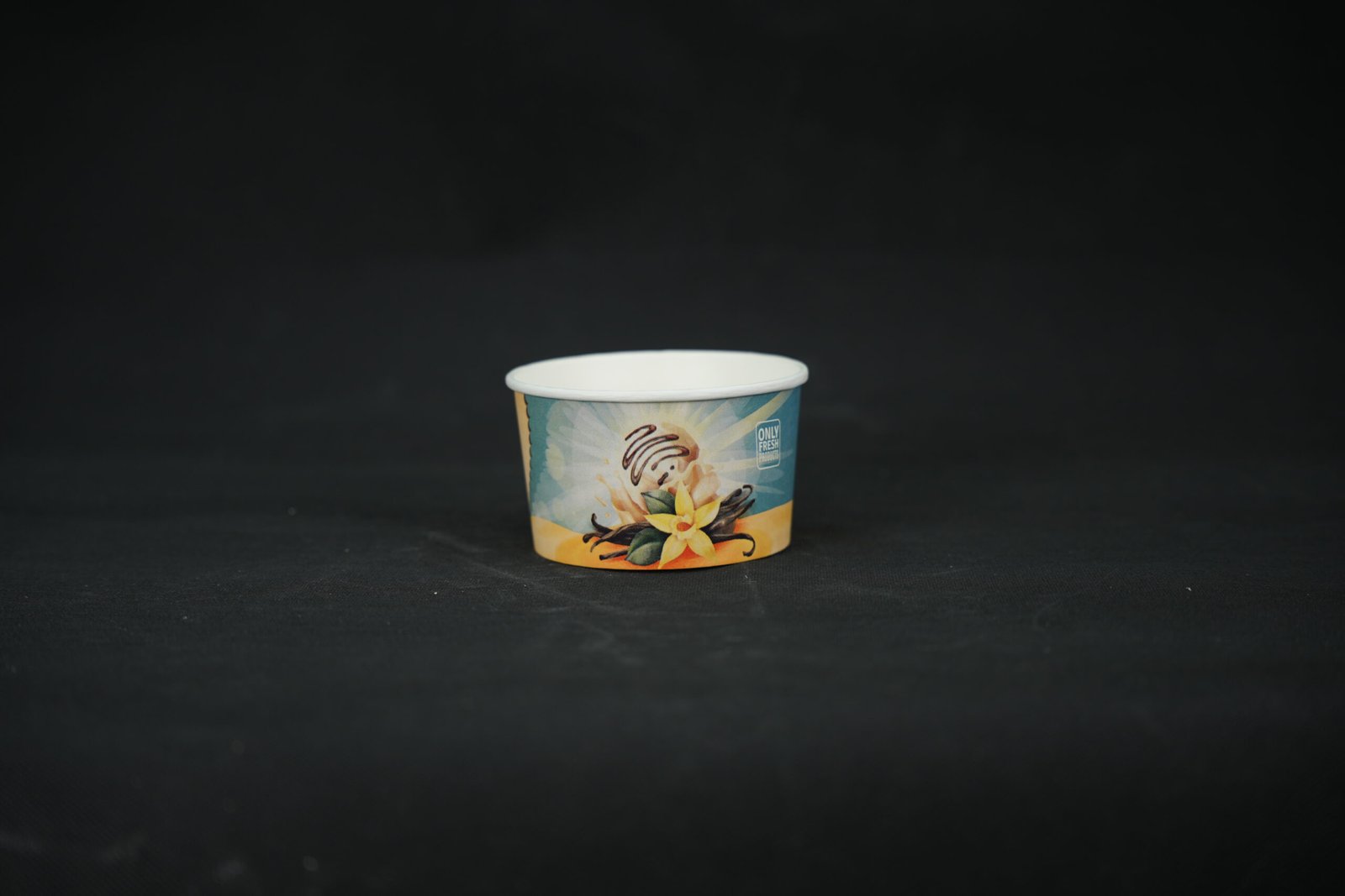 علبة موطا 500cc