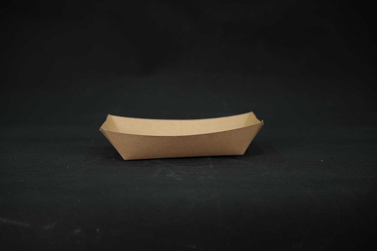 ماعون كنتاكي قارب كرفت رقم 4