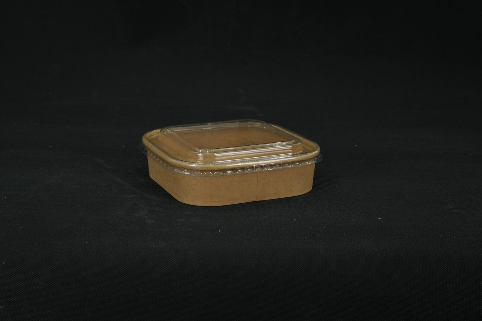 غلبة كرفت مربع 750cc