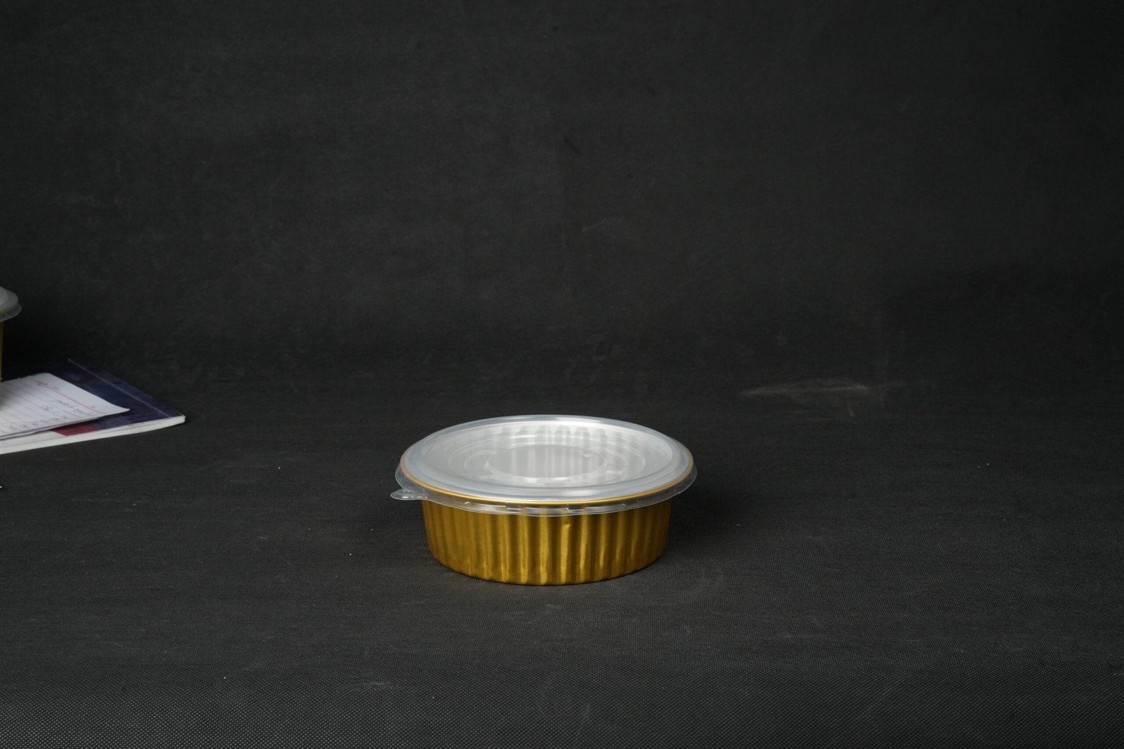 المنيوم ذهبي G1130