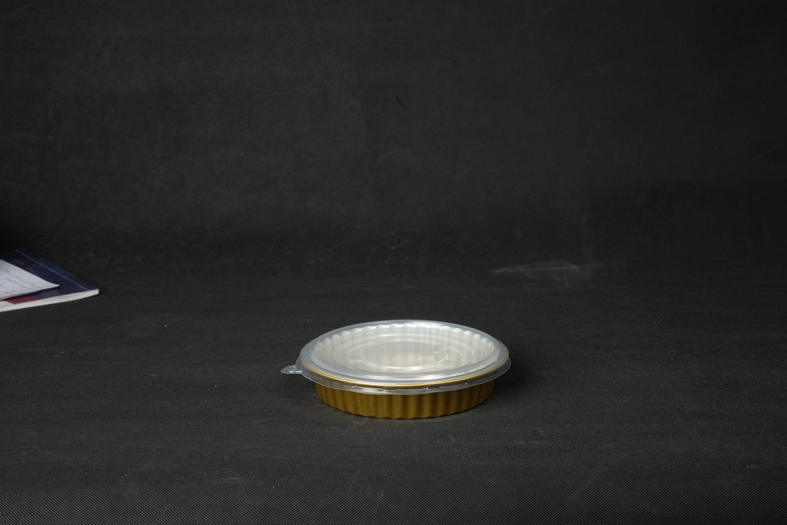 المنيوم ذهبي G700