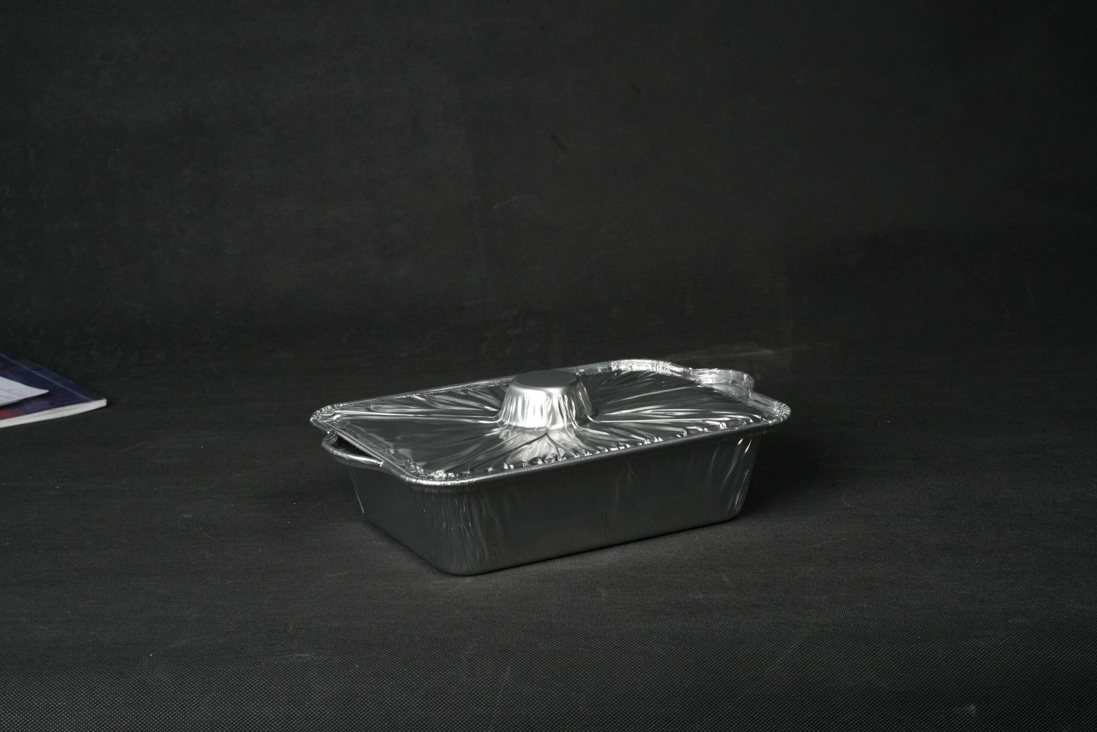 قدر المنيوم تبسي 3019