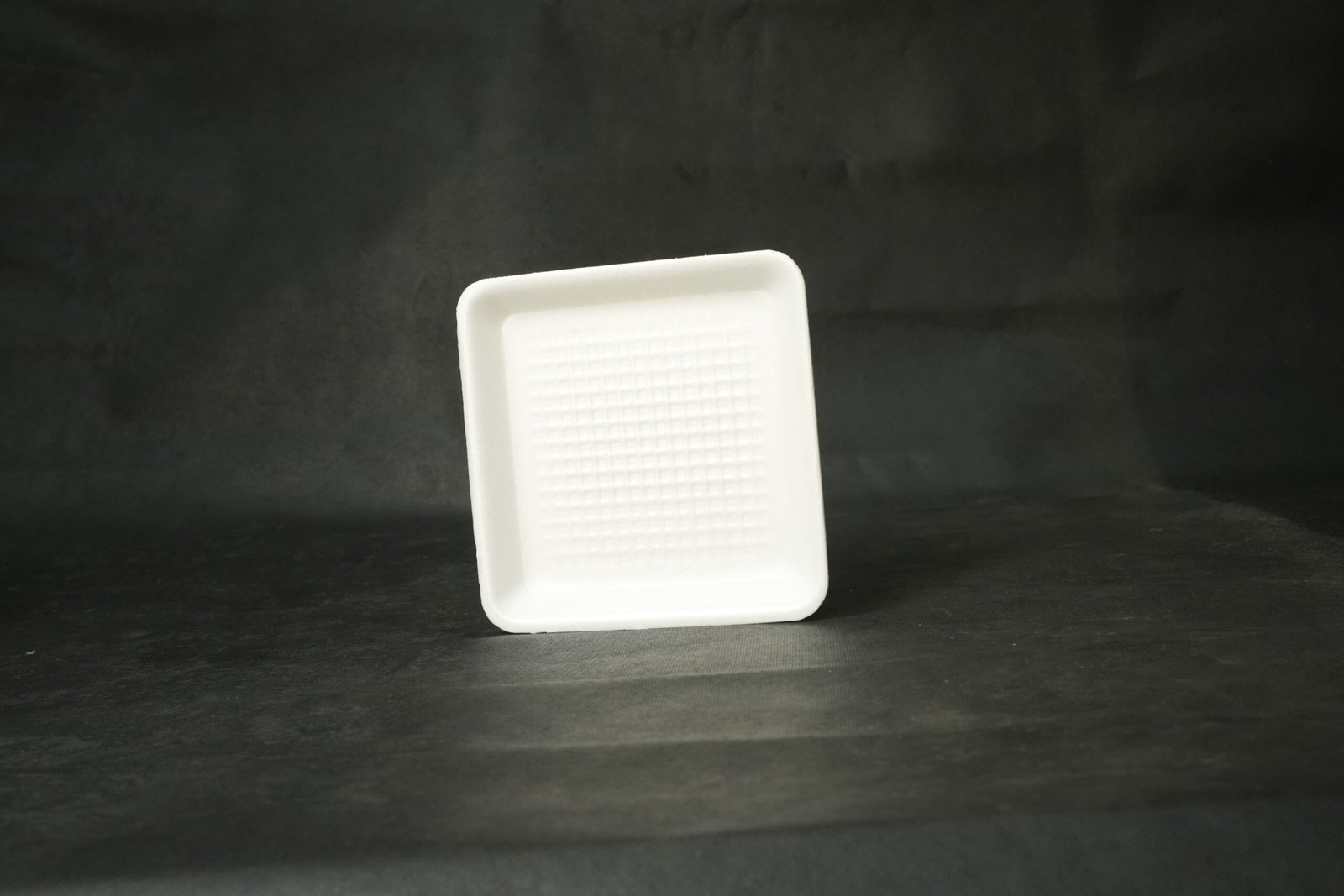 فلين ابيض T3