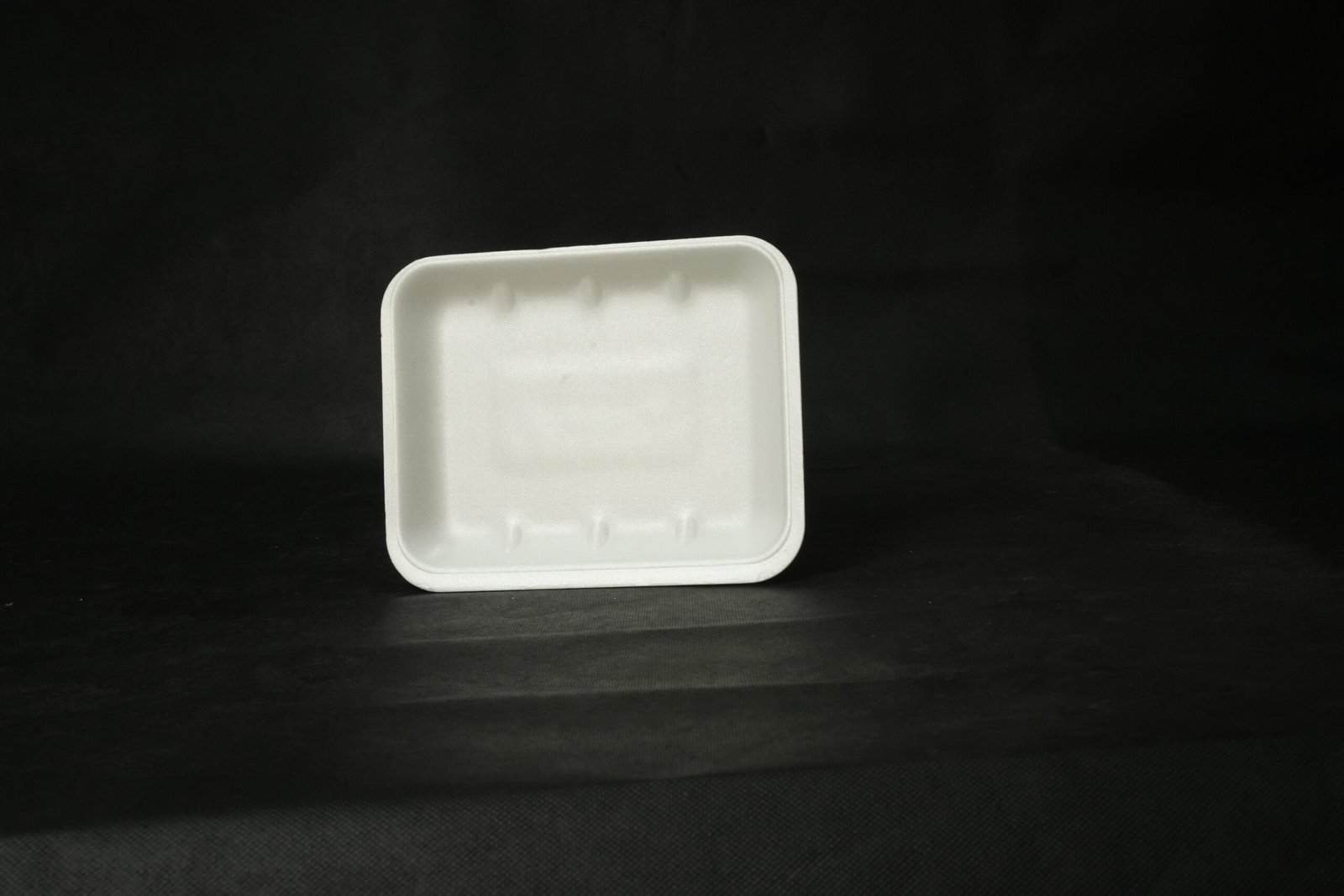 فلين ابيض T4