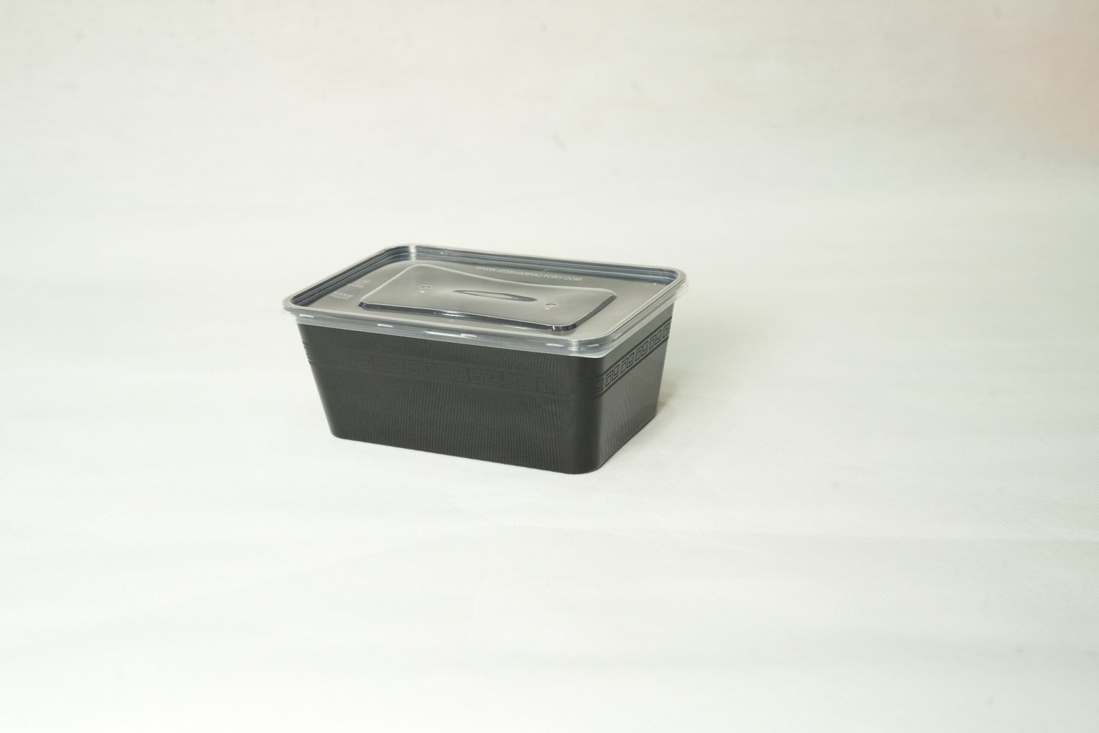 حاوية ازدهار 1000cc