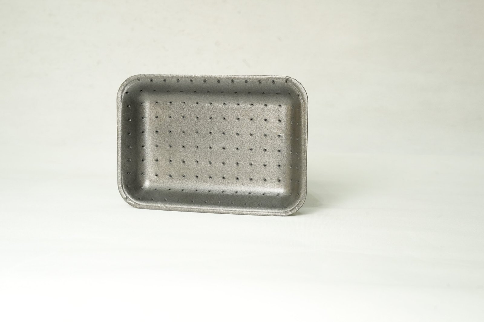 فلين مثقب T2D