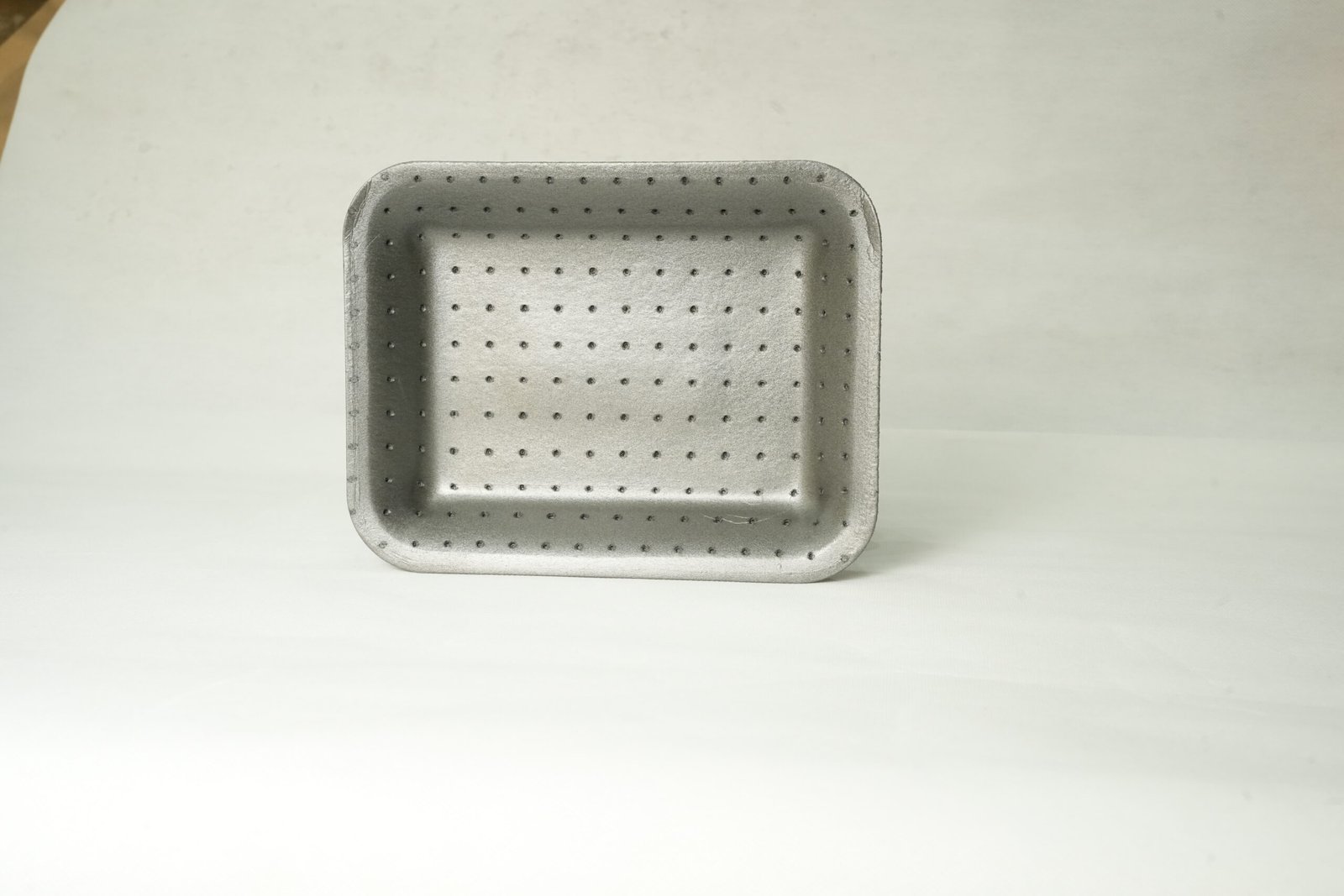 فلين مثقب T3D