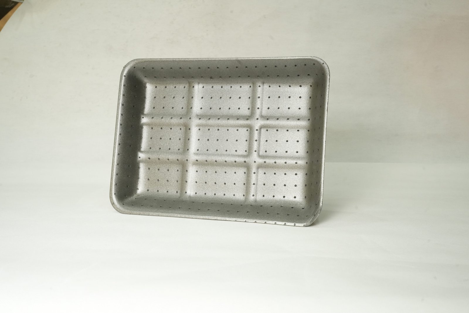 فلين مثقب T6